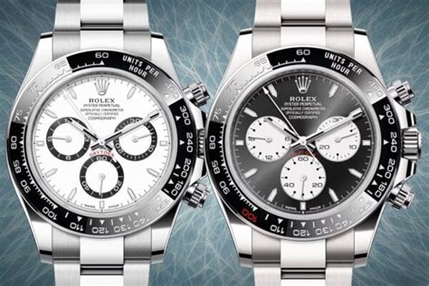 rolex daytona waiting list 2015|rolex wait list 2024.